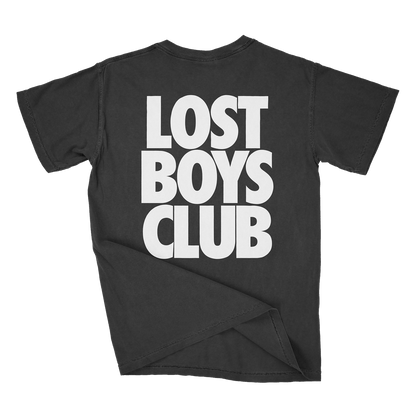 Lost Boys Club